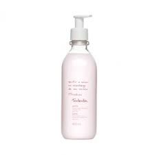 Jasmim pele seca -400ml
