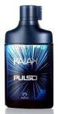 Colônia Kaiak Pulso -100ml