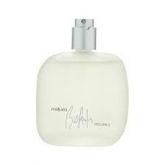 Colônia Biografia Vol.2 Masc. -100ml