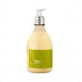 Néctar EKOS Maracujá -400ml