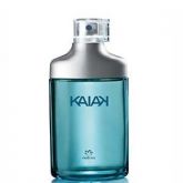 Colônia Kaiak  -100ml
