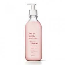 Frutas vermelhas pele seca -400ml