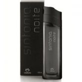 Colônia Natura Sintonia -100ml
