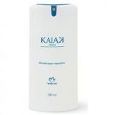 Desodorante Kaiak -100ml