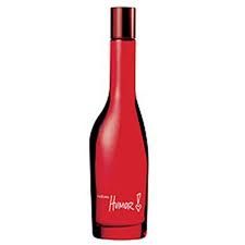 Colônia Natura Humor 1 -75ml