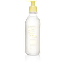 Lima e Tangerina -400ml