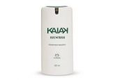 Desodorante Kaiak Aventura -100ml