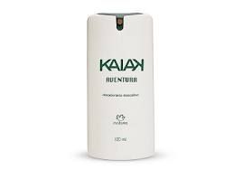 Desodorante Kaiak Aventura -100ml