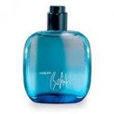 Colônia Biografia Masc. -100ml