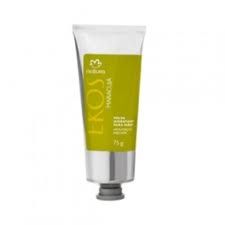 Polpa para as Mãos Maracujá -75g