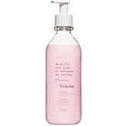 Orquídea pele extrasseca -400ml