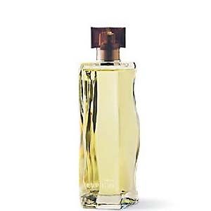 Eau de Parfum Essencial Fem. -100ml