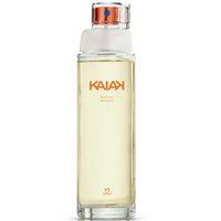 Colônia Kaiak Fem. -100ml