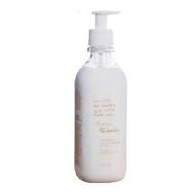 Algodão pele seca -400ml