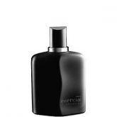 Eau de Parfum Essencial Exclusivo Masc. -100ml