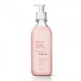 Frutas vermelhas pele seca -400ml