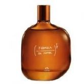 Colônia Natura -Fórmula do Humor 75ml