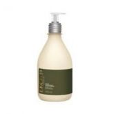 Polpa EKOS Andiroba -400ml