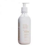 Macadâmia Pele seca -400ml