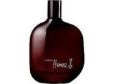 Colônia Natura Humor 2 -75ml  Pronta entrega