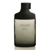 Colônia Kaiak Urbe -100ml