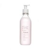 Jasmim pele seca -400ml