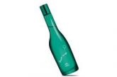 Colônia Natura Humor no Ar -75ml
