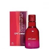 Colônia Amó Chamego Fem. -75ml