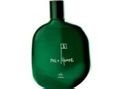 Colônia Natura Humor 6 -75ml