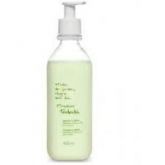 Alecrim e Sálvia pele normal -400ml