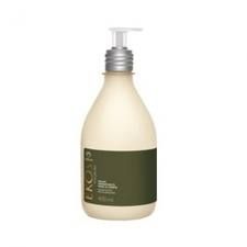 Polpa EKOS Andiroba -400ml