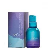 Colônia Amó Xodó Fem. -75ml