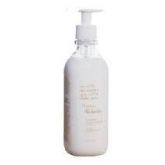 Algodão pele seca -400ml