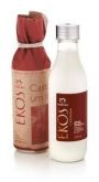 Banho de leite hid. Castanha -200ml