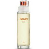 Colônia Kaiak Fem. -100ml