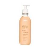 Bergamota pele normal -400ml