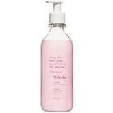 Orquídea pele extrasseca -400ml