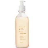 Pêssego pele extrasseca -400ml