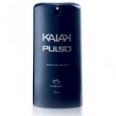 Desodorante Kaiak Pulso -100ml