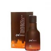 Colônia Amó Amasso Masc. 75ml