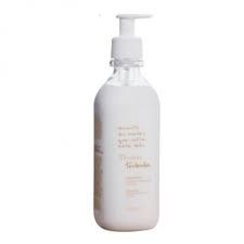 Macadâmia Pele seca -400ml