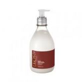 Polpa EKOS Castanha -400ml