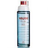 Colônia Kaiak Fluir -100ml