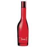 Colônia Natura Humor 1 -75ml