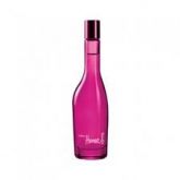 Colônia Natura Humor 5 -75ml