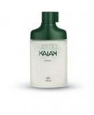 Colônia Kaiak Aventura- 100ml